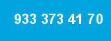 933 373 41 70